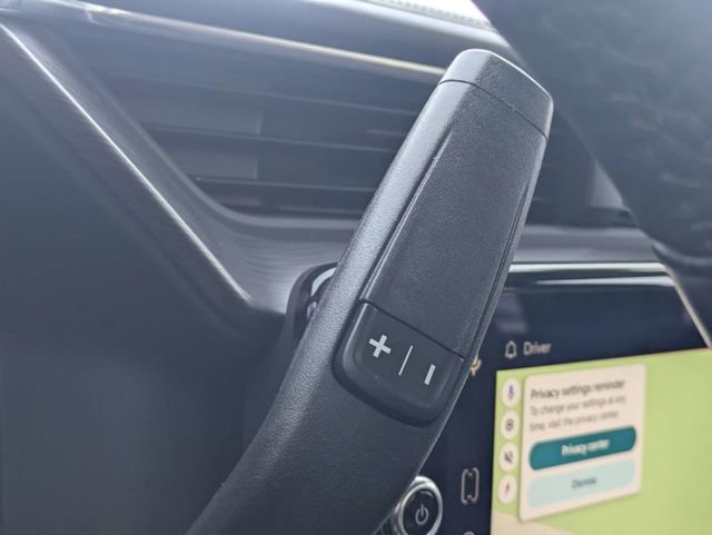 Used 2024 GMC Sierra 2500 Denali Ultimate image 37