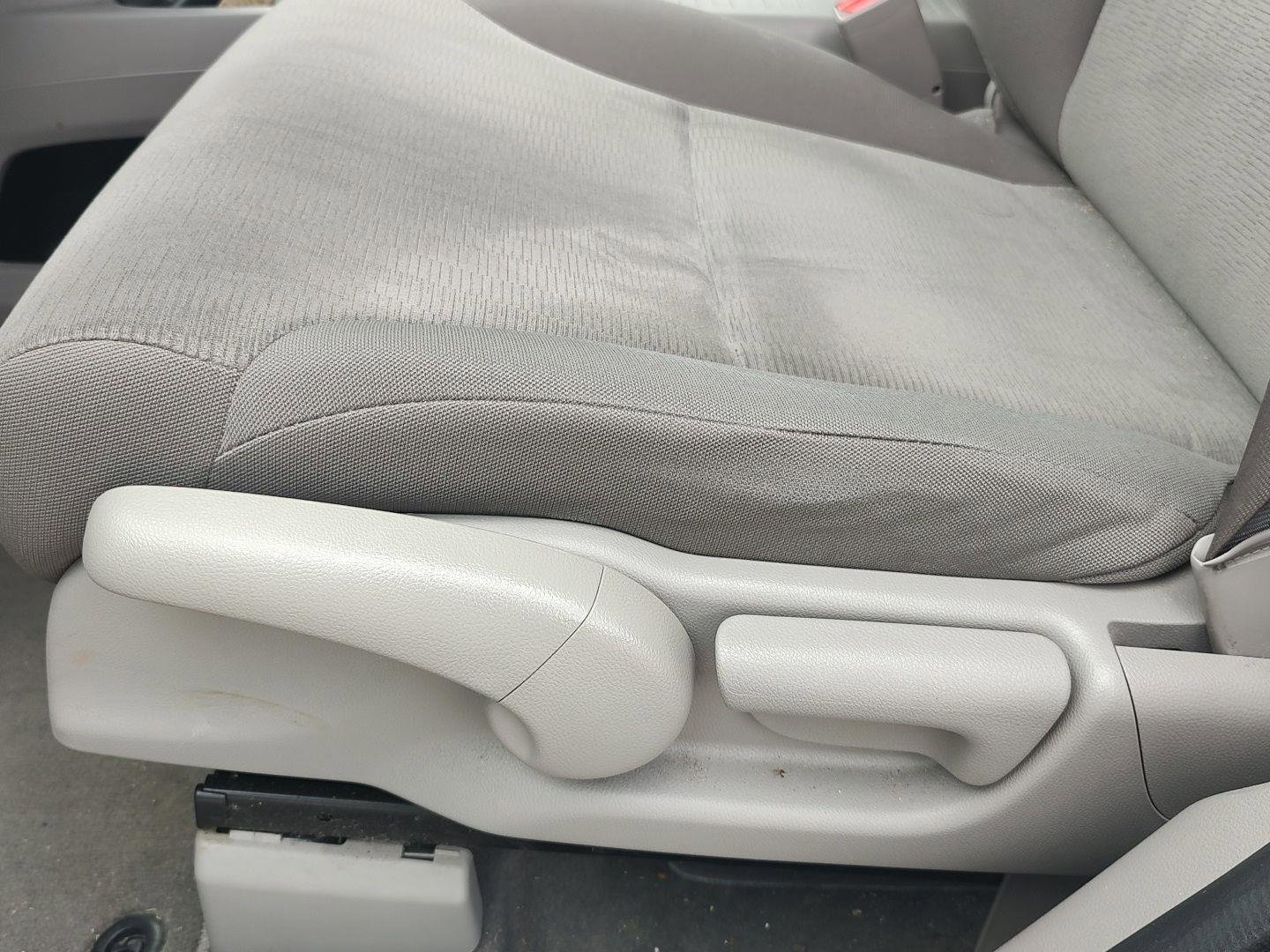 Used 2013 Honda CR-V LX image 3