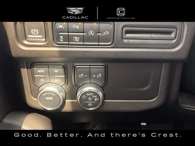 Used 2022 GMC Yukon XL SLT w/ SLT Luxury Package AWD/4WD image 22