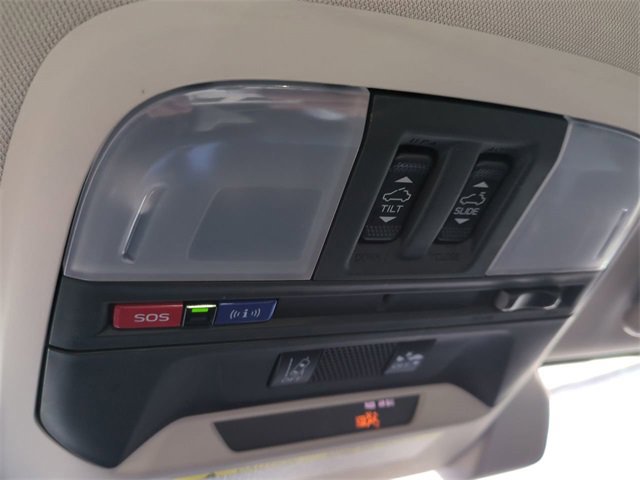 Used 2023 Subaru Impreza Premium image 23