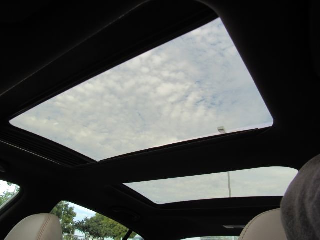 Used 2015 Kia Optima SX image 56