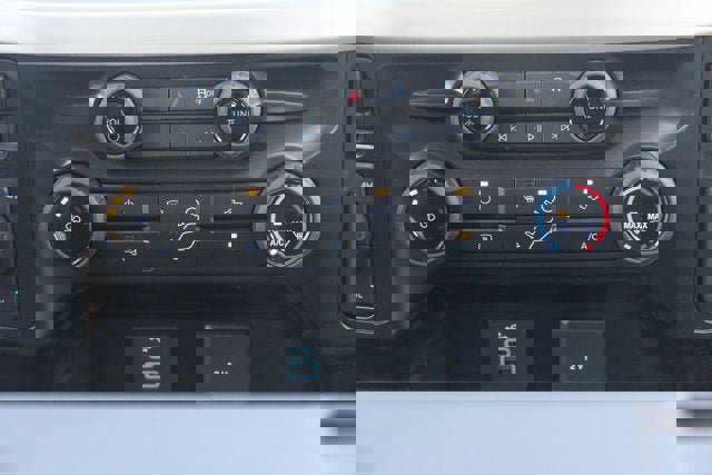 New 2026 Ford F250 XL image 17