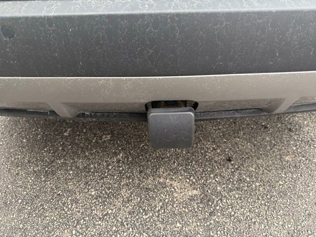 Used 2020 Ford Edge SEL w/ Convenience Package AWD/4WD image 5