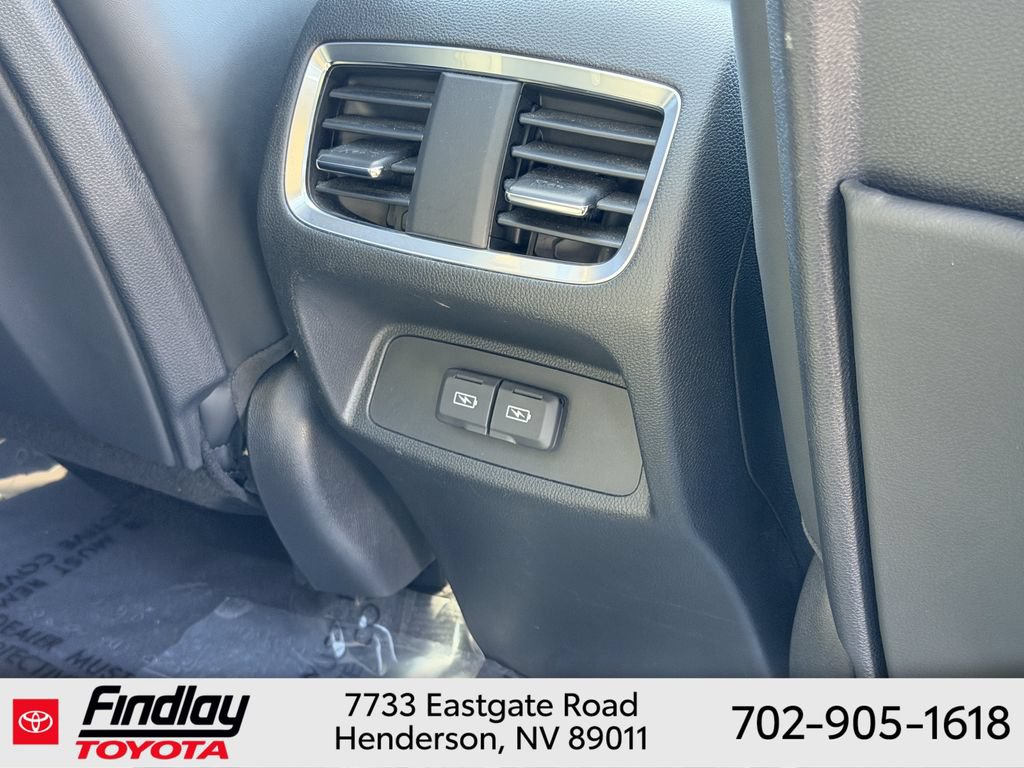 Used 2019 Acura RDX AWD w/ Technology Package image 14