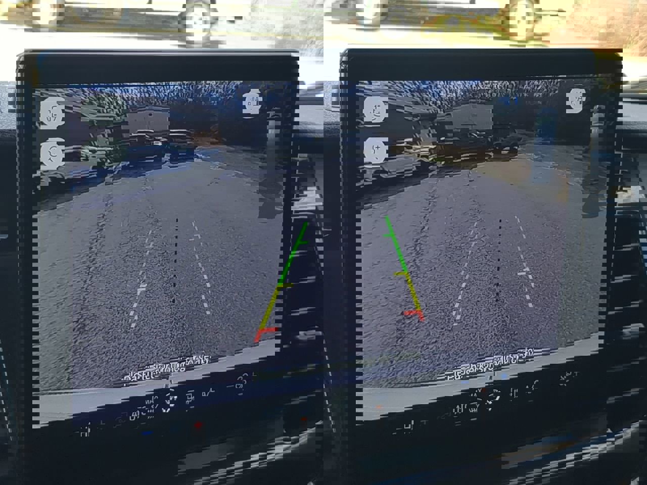 Used 2024 Ford Transit 350 XLT image 18