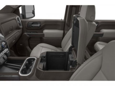 Used 2022 GMC Sierra 3500 Denali w/ Denali Ultimate Package image 30