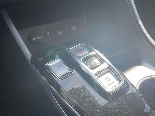 Used 2021 Hyundai Sonata Limited image 28