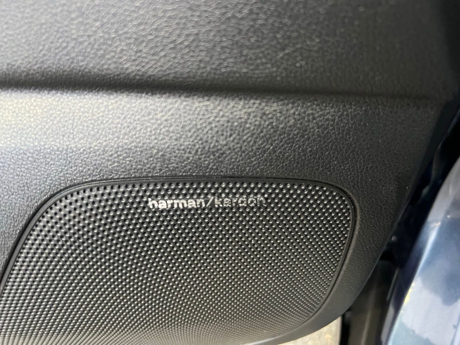 Used 2020 Kia Sportage SX image 33