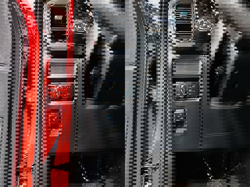 Used 2021 Ford F150 XL w/ STX Appearance Package image 14