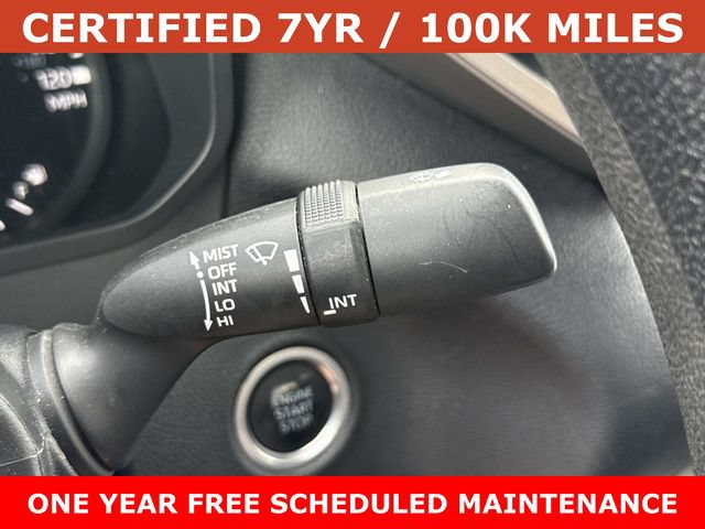 Used 2022 Toyota Tundra SR5 w/ SR5 Convenience Package AWD/4WD image 25