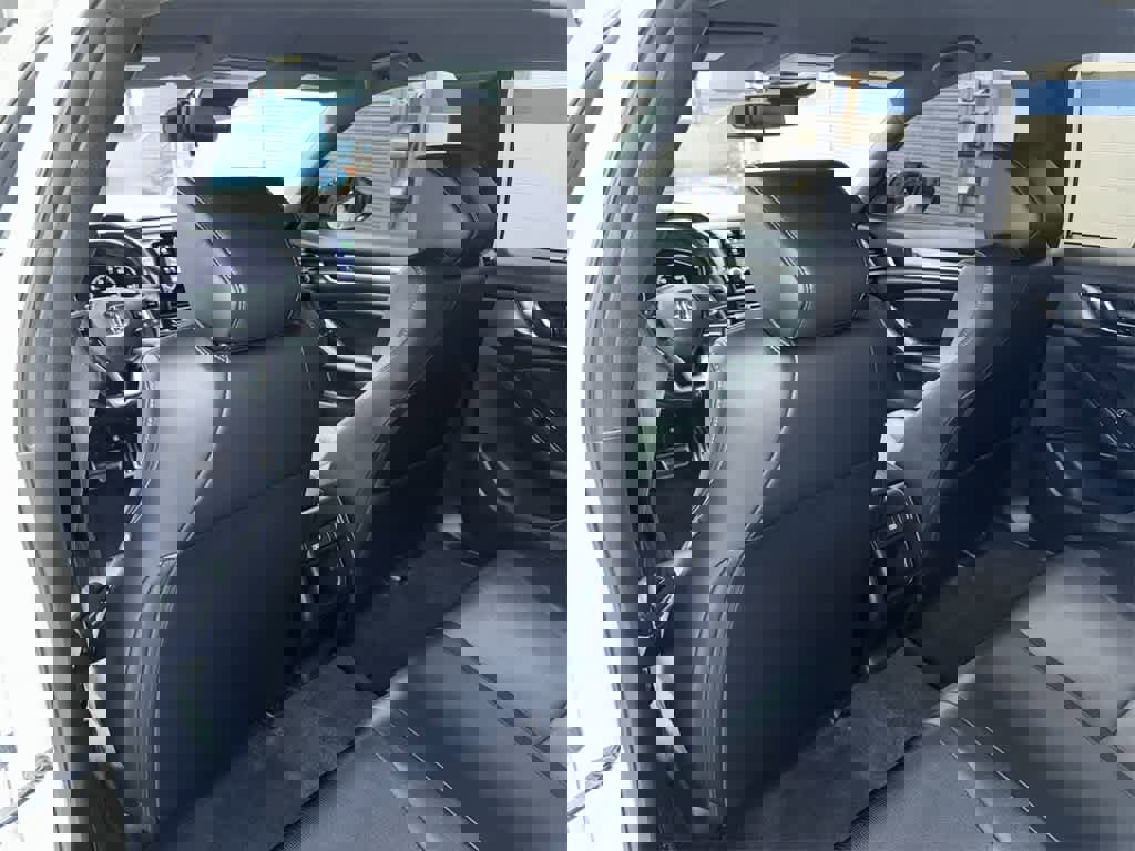 Used 2022 Honda Accord Sport image 27