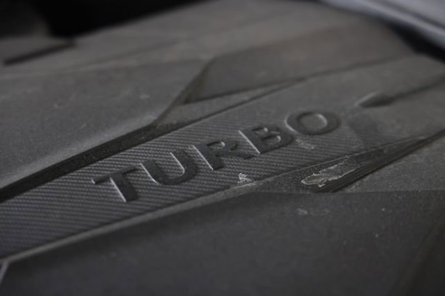 Used 2026 Genesis G80 3.5T Sport Prestige image 7