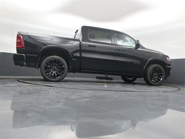 New 2026 RAM 1500 Limited image 37