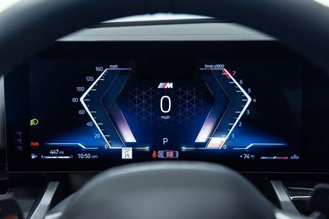 New 2026 BMW 530i xDrive video 2