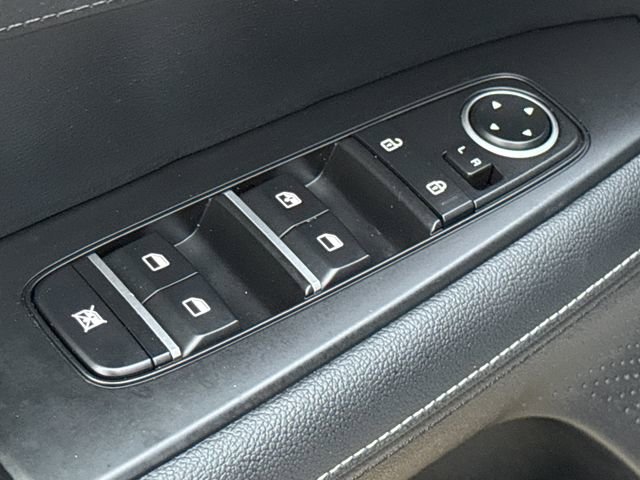 Used 2024 Kia Forte GT-Line w/ GT-Line Premium Package image 20