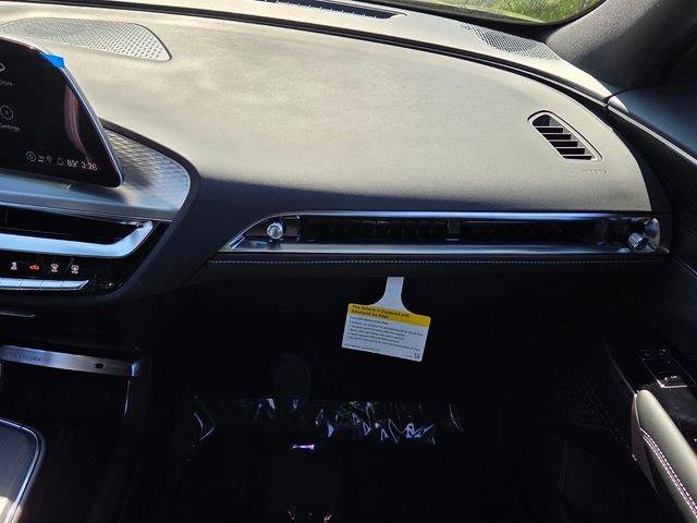 New 2026 Cadillac Lyriq Sport image 20