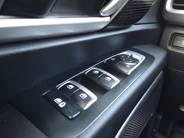 Used 2020 Kia Telluride S image 21