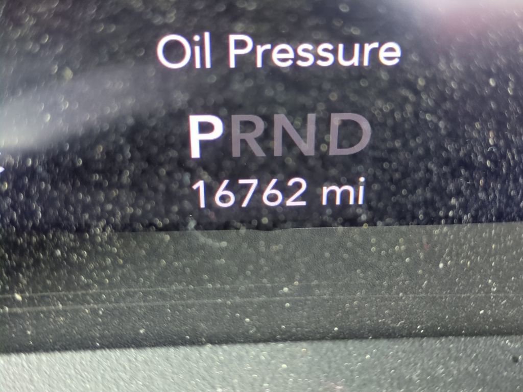 Used 2024 Jeep Gladiator Rubicon image 30