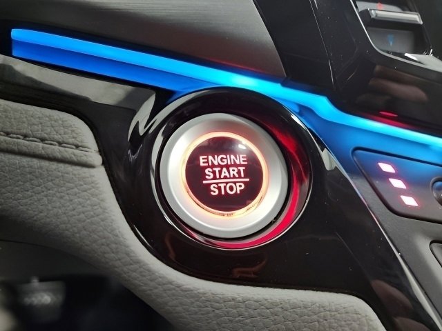 Used 2023 Honda Odyssey Touring image 38