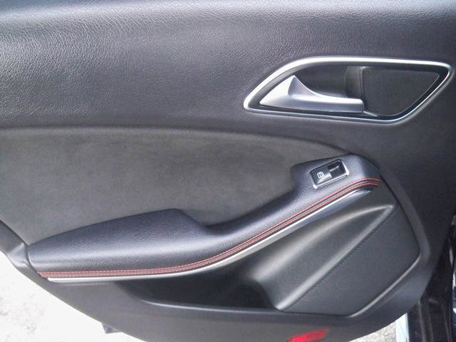 Used 2018 Mercedes-Benz CLA 250 CLA 250 4MATIC Coupe image 16