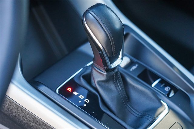 Used 2024 Dodge Hornet GT w/ GT Blacktop Package image 21