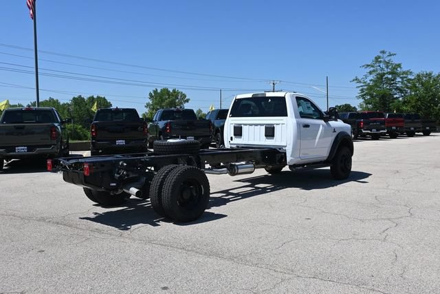 Used 2023 Honda Ridgeline RTL-E image 12