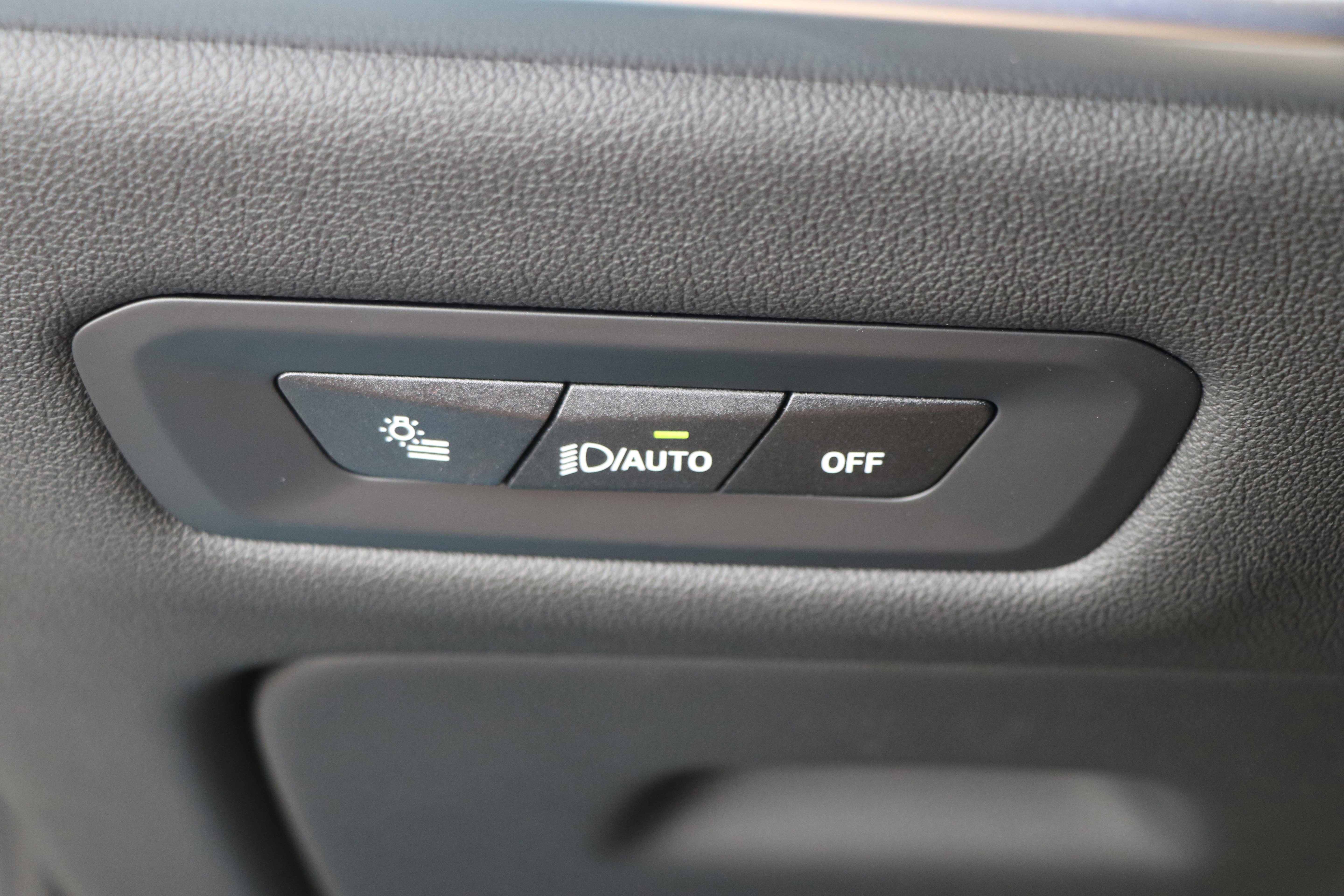 Certified 2026 BMW X5 xDrive40i image 25