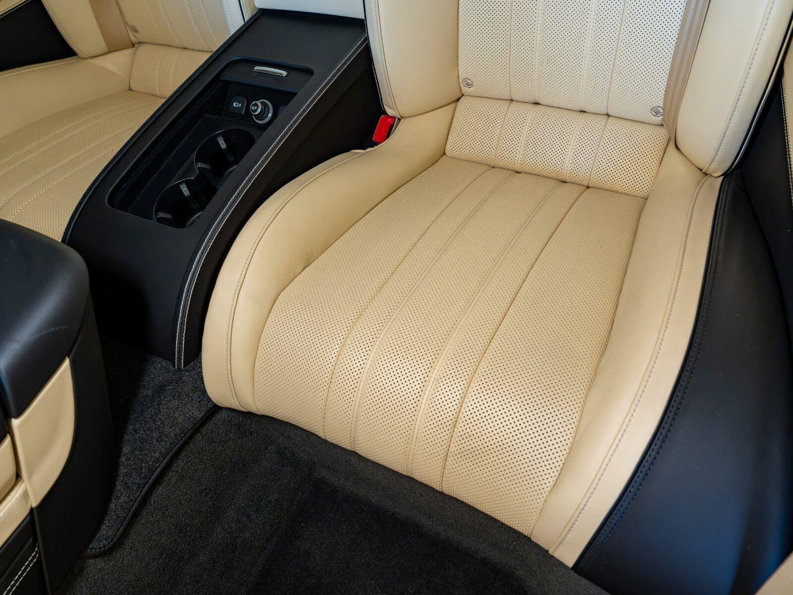 Used 2020 Bentley Continental GT AWD/4WD image 23