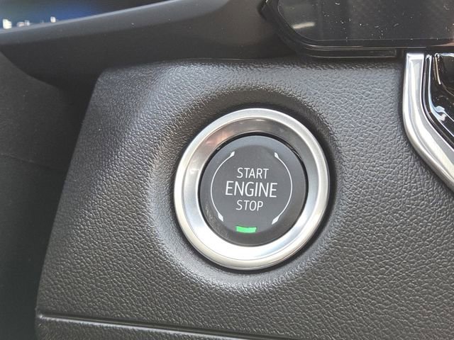 New 2026 Chevrolet Colorado Trail Boss AWD/4WD image 14