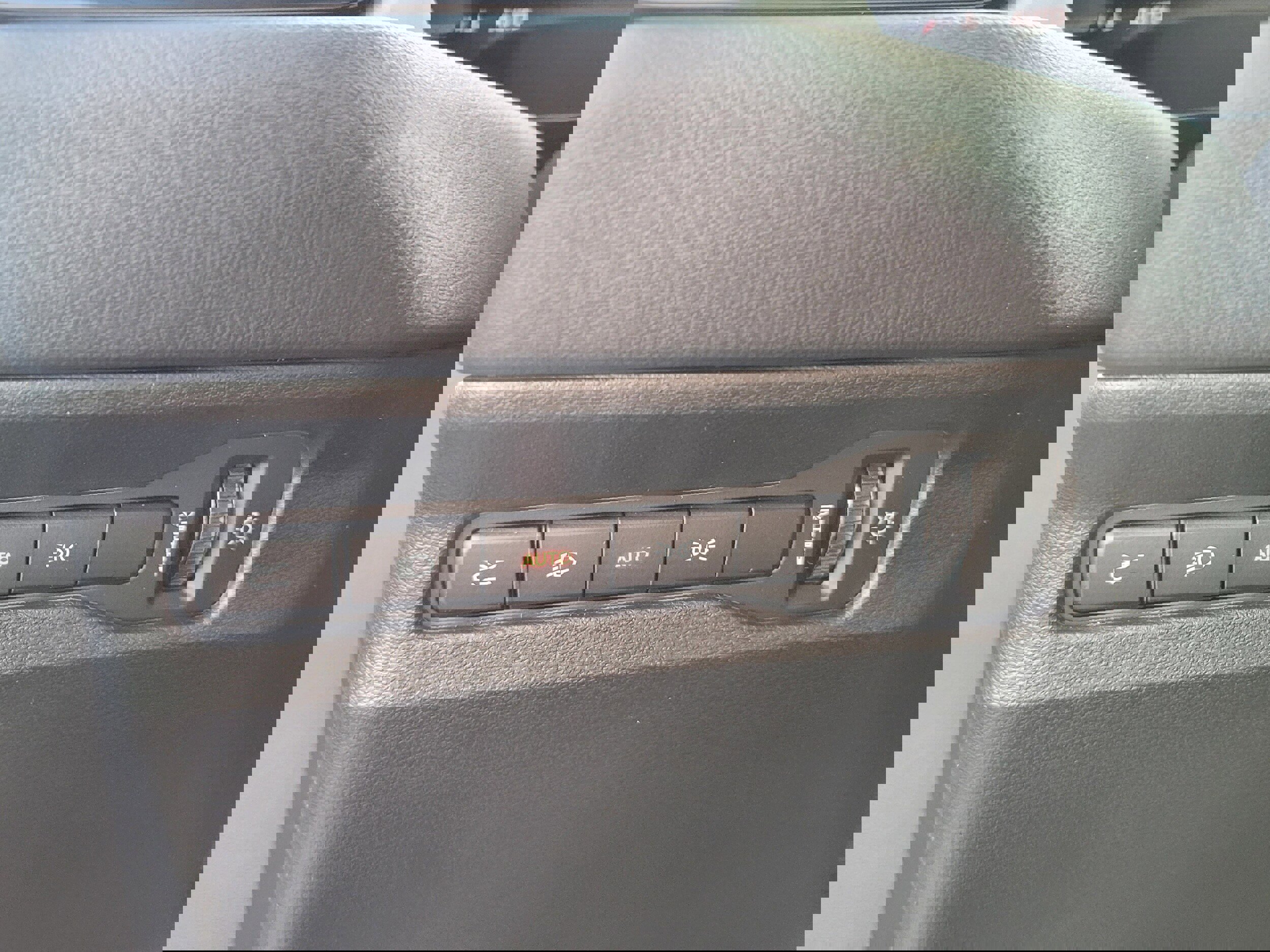 New 2026 Dodge Charger Scat Pack image 22