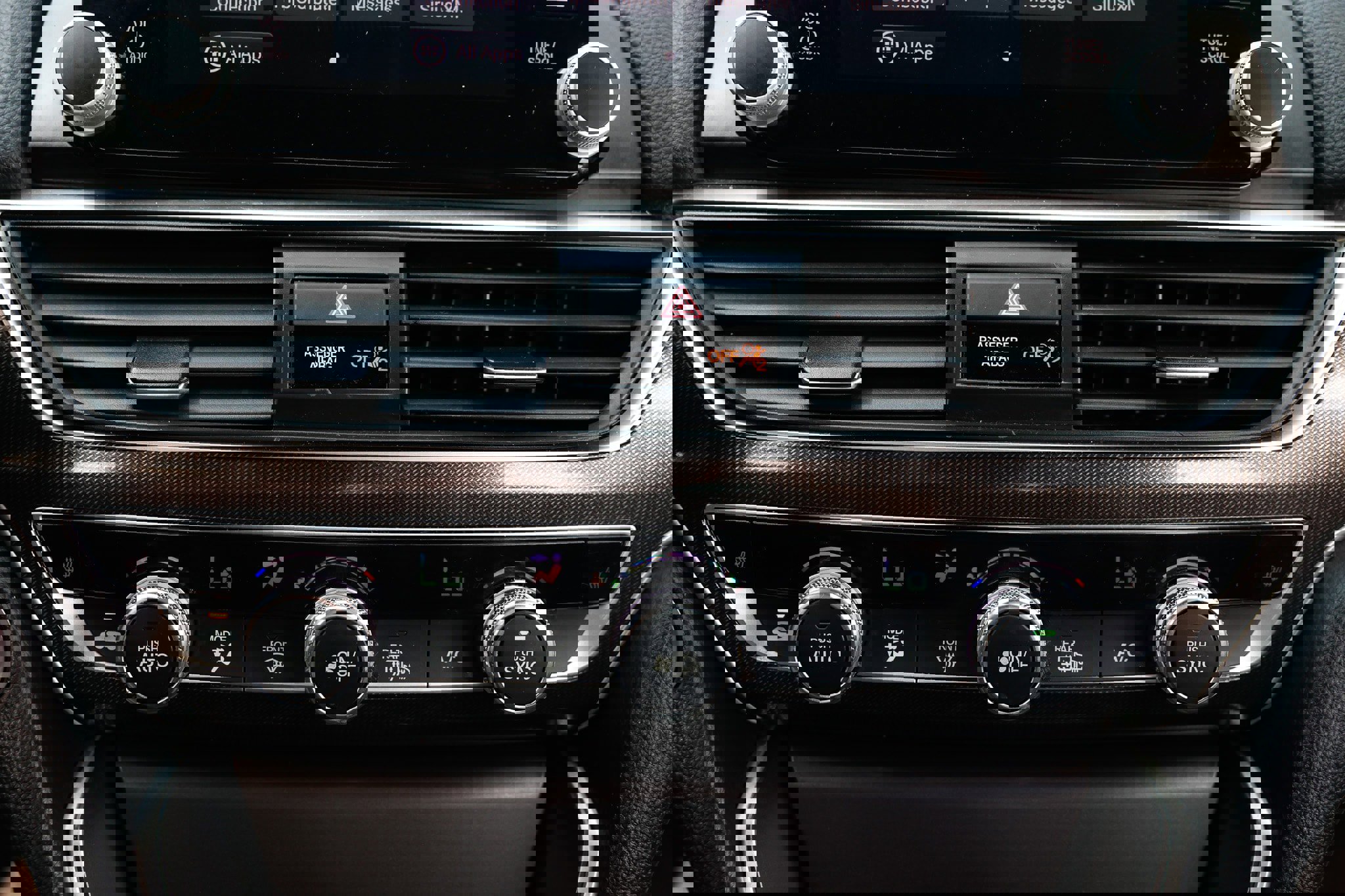 Used 2018 Honda Accord Sport image 37