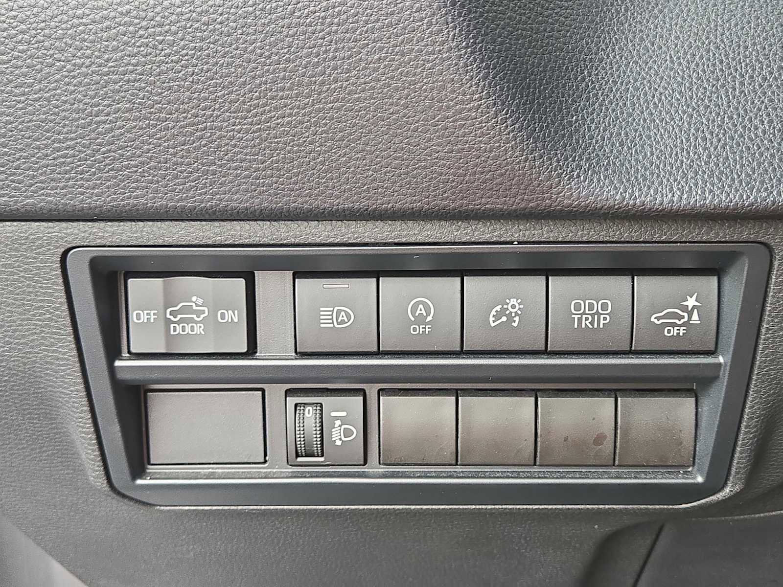 Used 2023 Toyota Tundra SR5 image 21