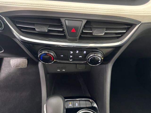 Used 2024 Buick Encore GX Sport Touring image 23