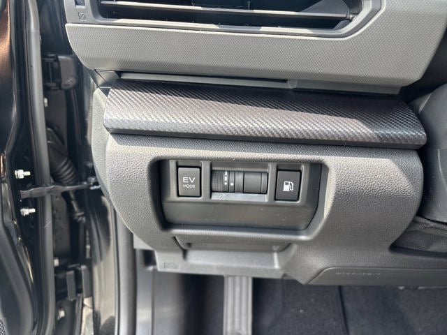 New 2026 Subaru Crosstrek 2.5i Limited AWD/4WD image 72