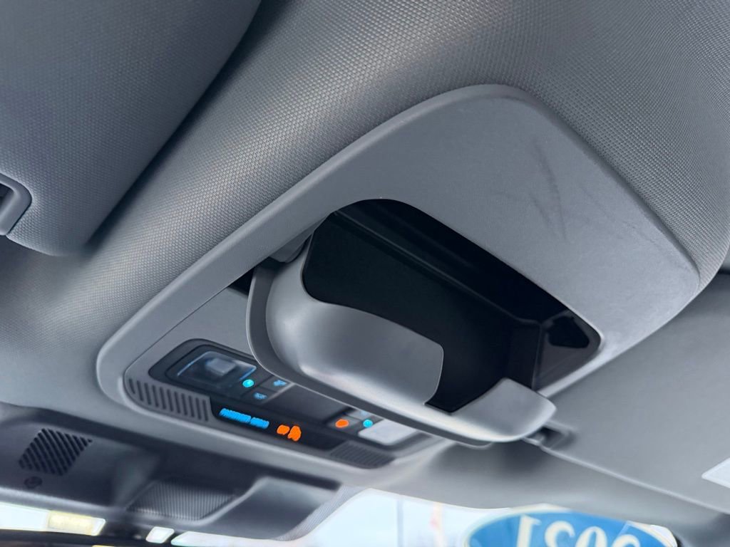 Used 2021 Ford F150 XLT w/ Equipment Group 301A Mid image 32