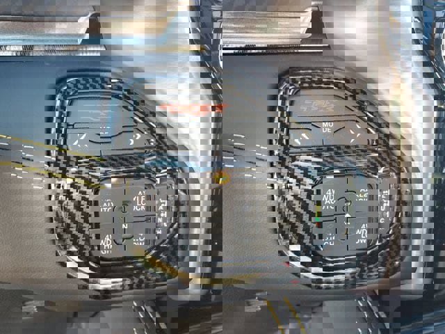 Used 2023 RAM 1500 TRX w/ TRX Level 2 Equipment Group image 28