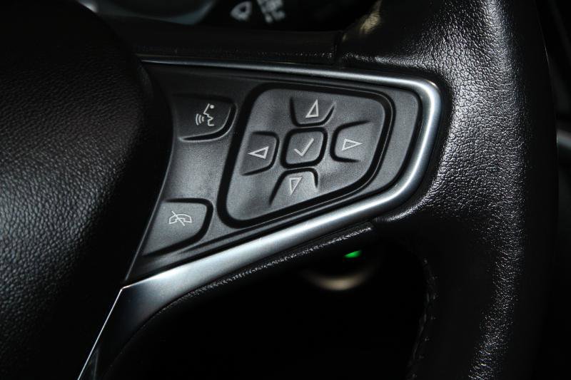 Used 2020 Chevrolet Equinox LT image 14