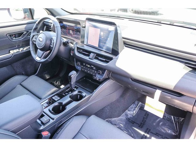 New 2026 Subaru Outback Touring XT AWD/4WD image 45
