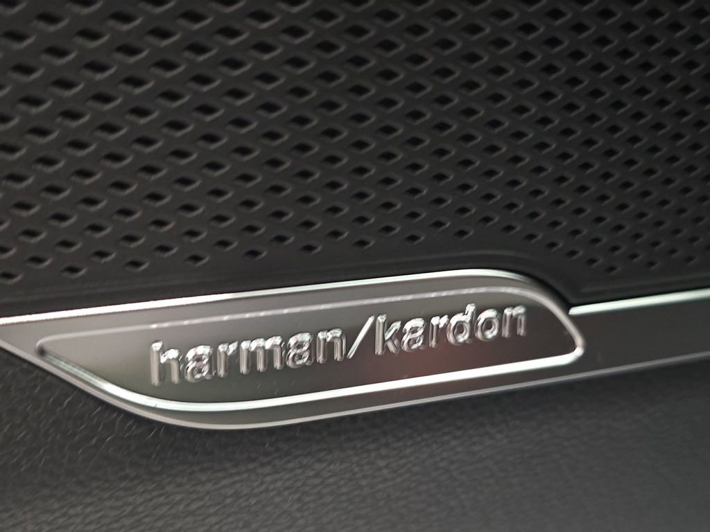 New 2025 Kia Sportage X-Line Prestige image 14