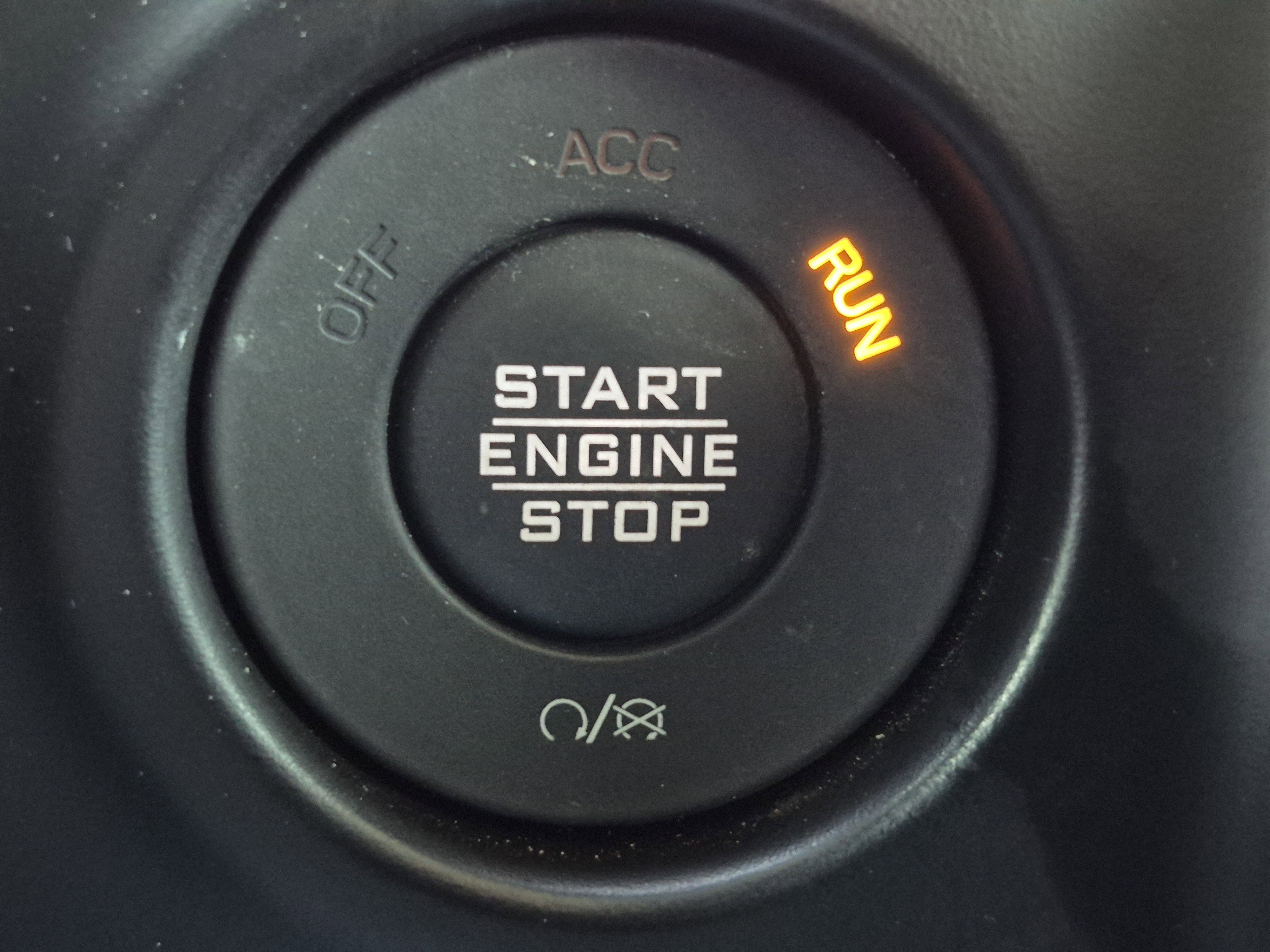 Used 2023 Jeep Wrangler Sahara 4xe image 26