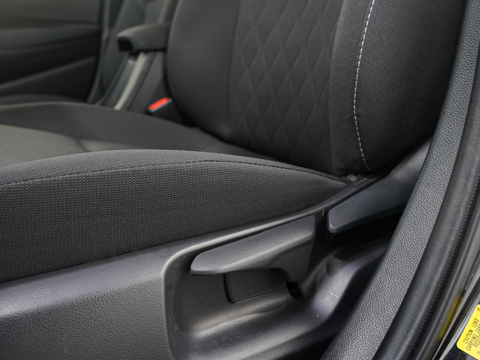 Used 2026 Toyota Corolla LE FWD image 19