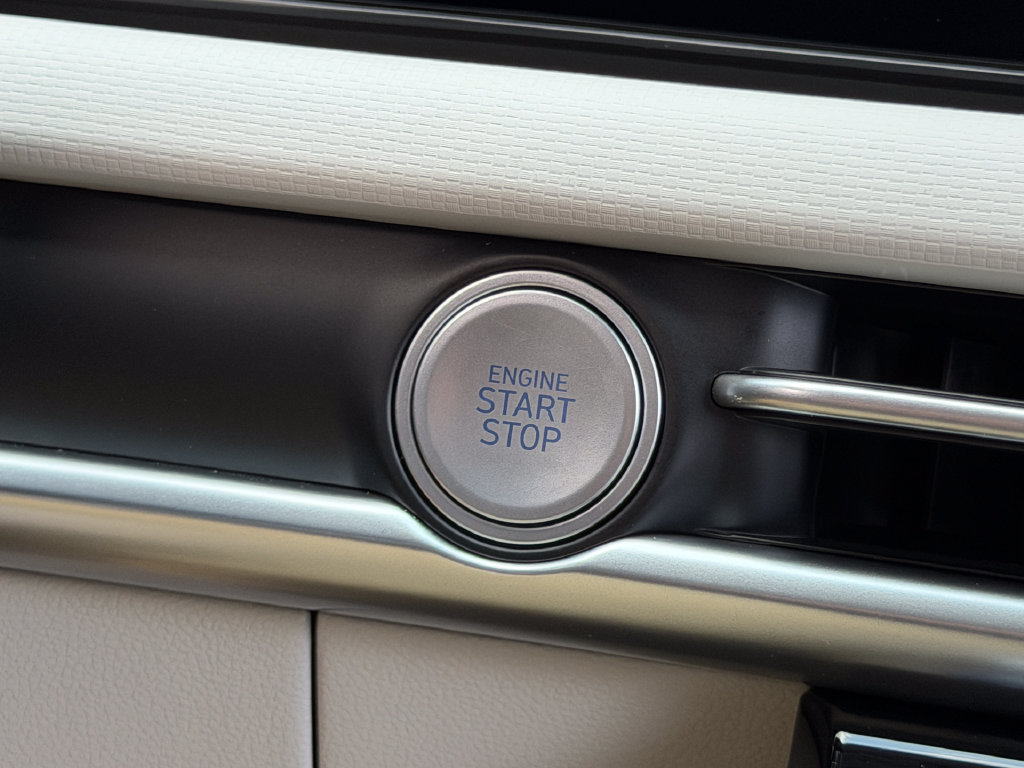 New 2026 Hyundai Tucson SEL Plus AWD/4WD image 27