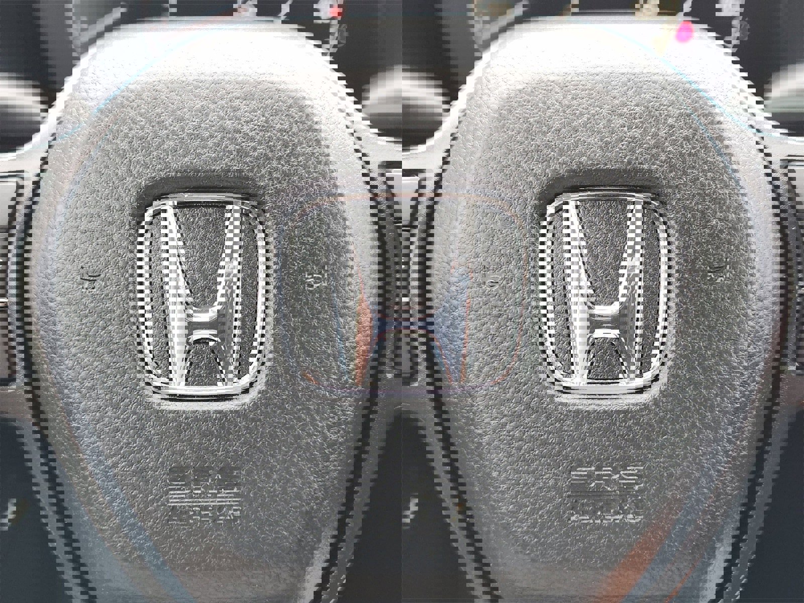 Used 2024 Honda HR-V LX image 33