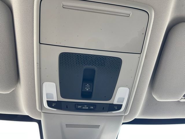 Used 2023 Honda CR-V EX-L image 19