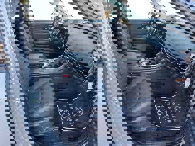 Certified 2026 Kia Carnival SX Prestige image 11