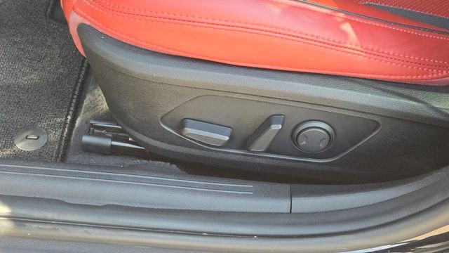 Used 2023 Kia K5 GT-Line image 14