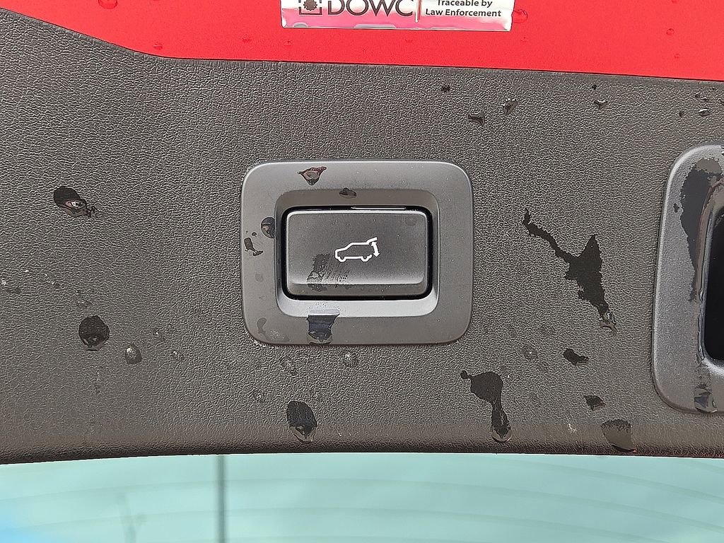 Used 2024 MAZDA CX-5 AWD 2.5 S w/ Premium Package image 17