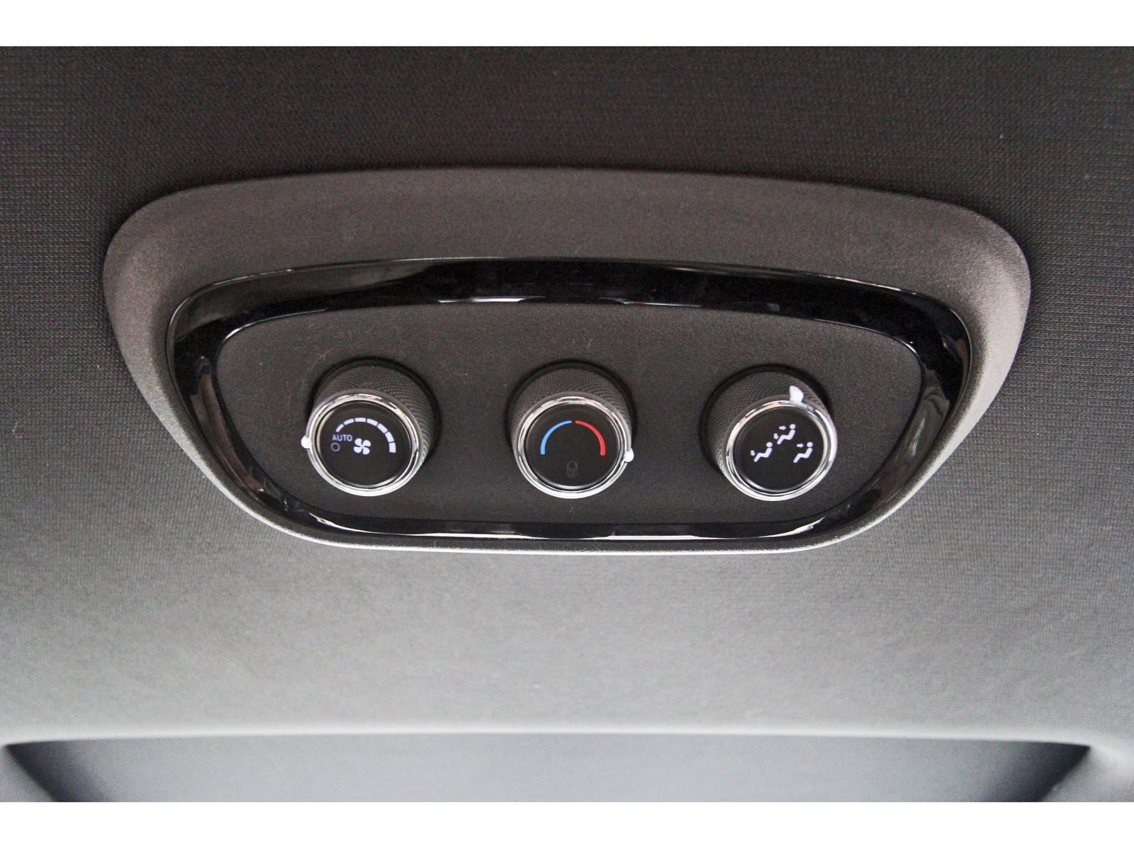 Used 2023 Dodge Durango R/T image 17