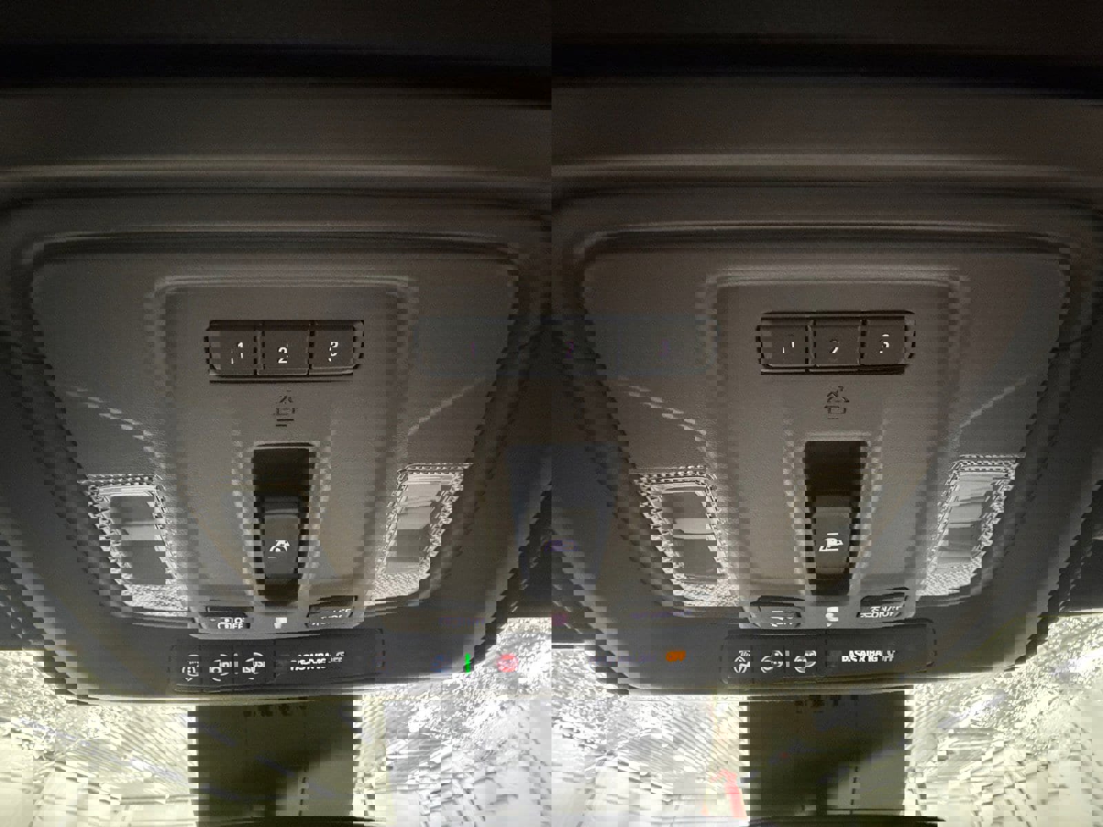 New 2026 GMC Sierra 1500 SLT w/ SLT Premium Plus Package image 18