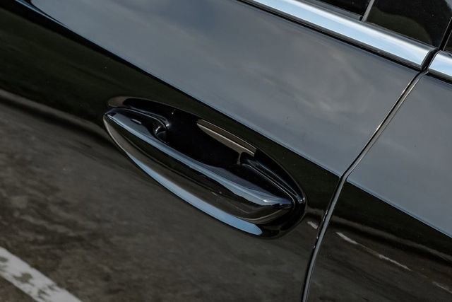 Used 2020 Lexus ES 350 w/ Premium Package FWD image 46